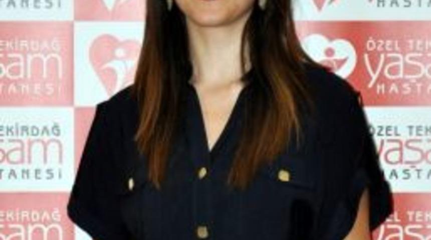 Uzmanından 0-6 Yaş D&ouml;nemi &Ccedil;ocuklara Alışveriş Uyarısı