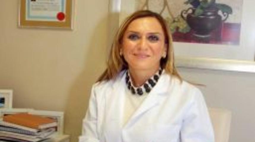 Gebelikte Sigara I&ccedil;menin 10 Zararı