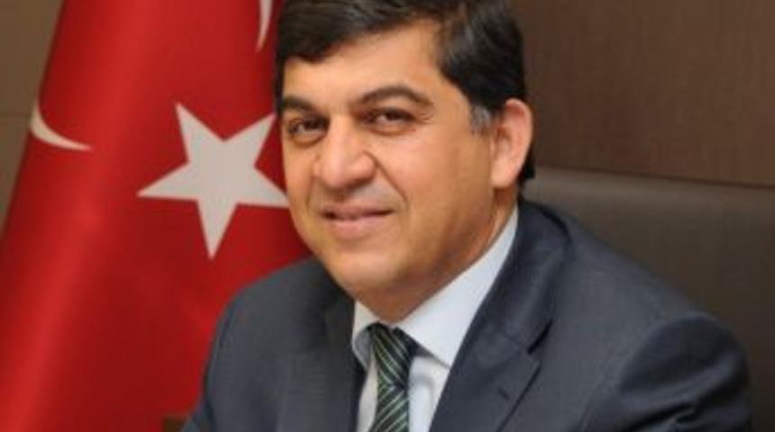 30 Ağustos Kurtuluş M&uuml;cadelemizin Simgesidir