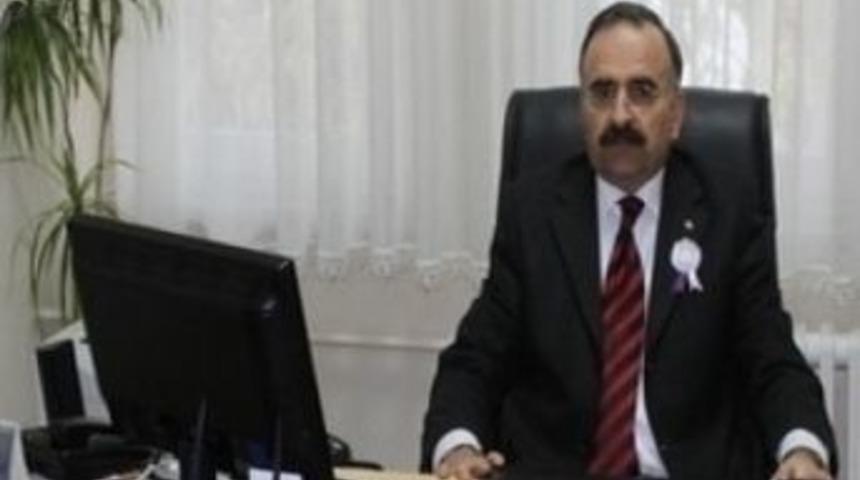 Hem&rsquo;de Kayıtlar Başladı