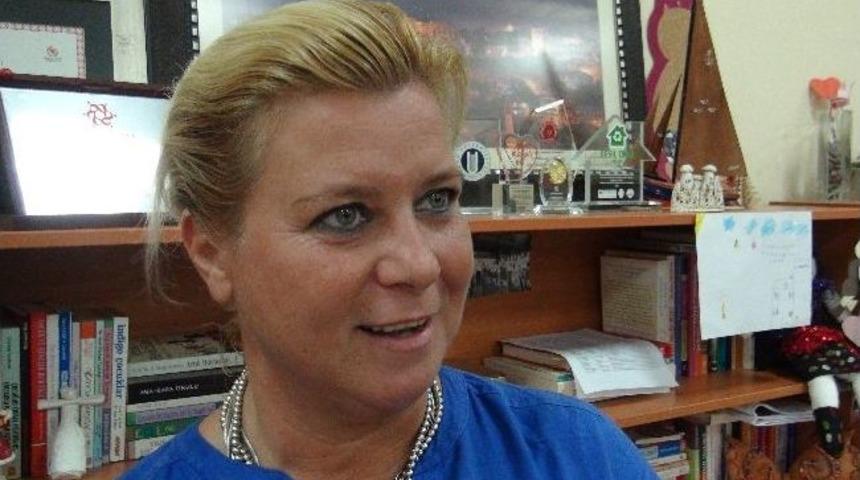 66 Aylık &Ccedil;ocuk Okul Olgunluğuna Sahip Olabilir