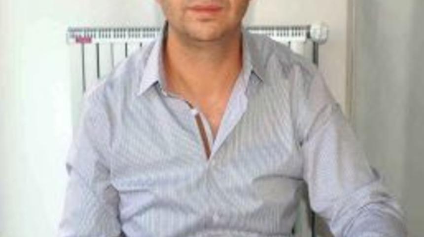 N&ouml;bet&ccedil;i Eczaneler &lsquo;akıl&rsquo;lanacak