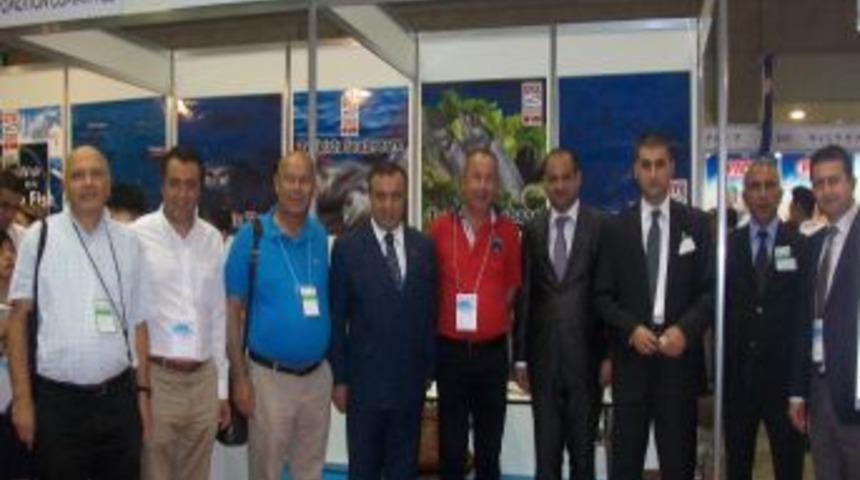 Yılda 14 Milyar Dolarlık Balık Ithal Eden Japonya Iştah Kabartıyor