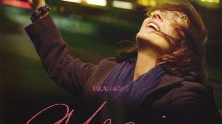 Altın Koza&rsquo;da İlkler