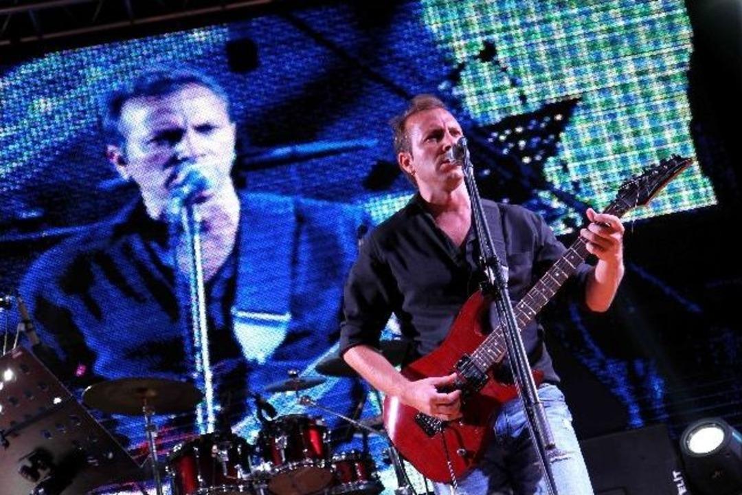 Karşıyaka&rsquo;da "balkan R&uuml;zgarı" Esmeye Devam Ediyor