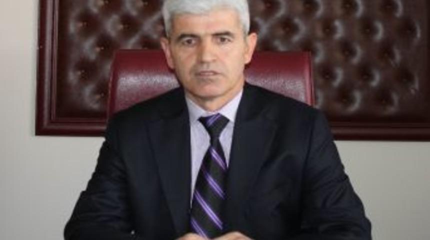 K&uuml;tahya&rsquo;nın Yıllık Organik Tarım &Uuml;retimi 924 Ton