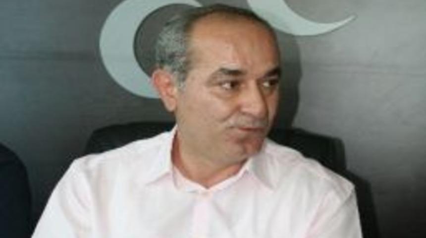 30 Ağustos Zafer Bayramı