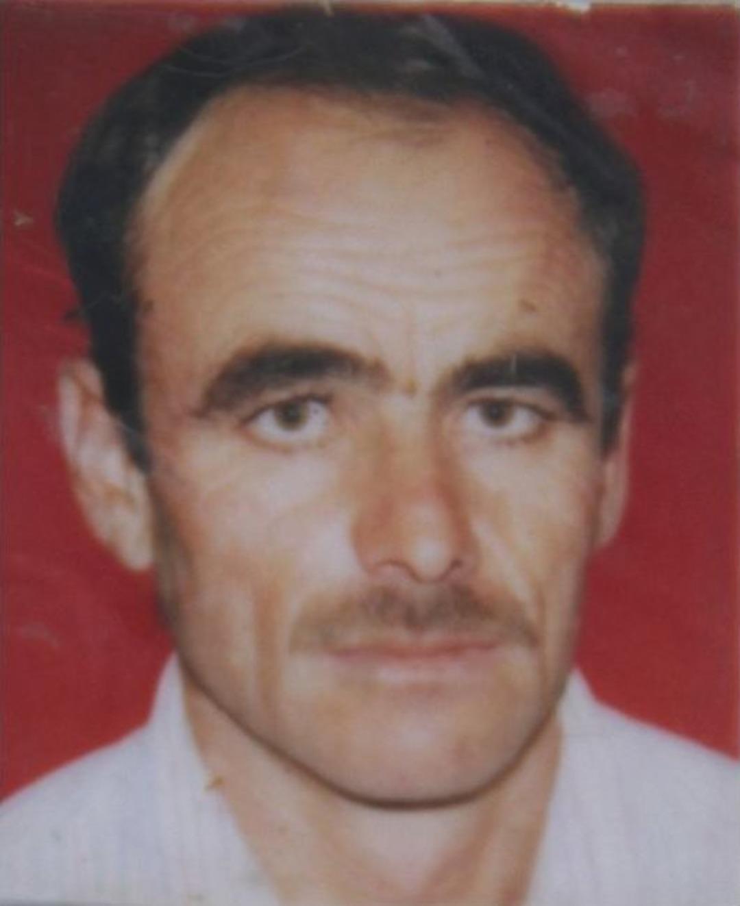 Motosiklet Kamyona &Ccedil;arptı: 1 Yaralı