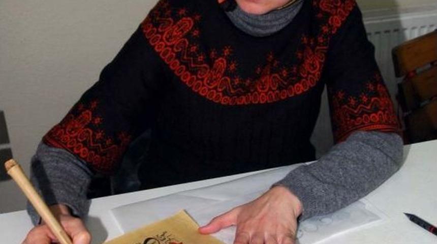 Yıl-Mek Kurs Kayıtları Başlıyor