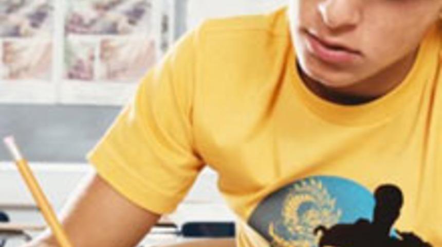 Sınavda Başarılı Olmanın Sırrı