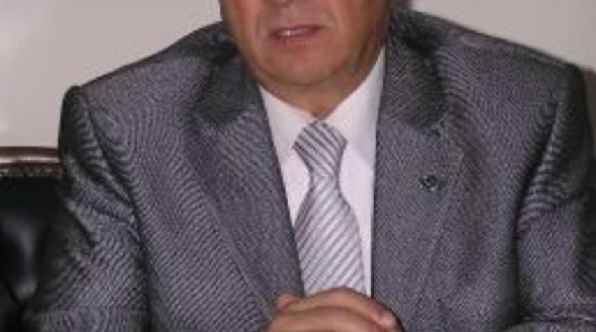 Suriye'de Savaş Olasılığı Karşısında Ege Ve Marmara Barolarının Barış &Ccedil;ağrısı