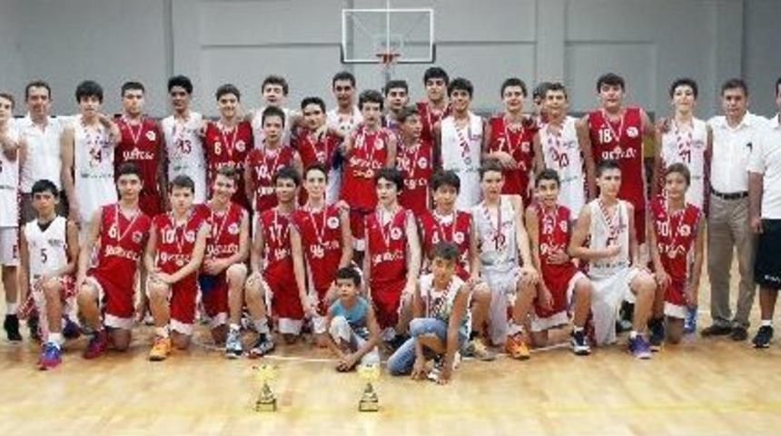 Onlar Yarının Hidayet'i Kerim'i, Oğuz'u Olacak