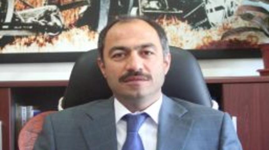 Nevşehirli 216 &Ccedil;ift&ccedil;i KKYDP Kapsamında Hibe Alacak