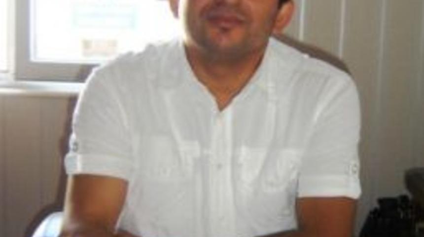 Yufkada Gizli Soygun İddiası