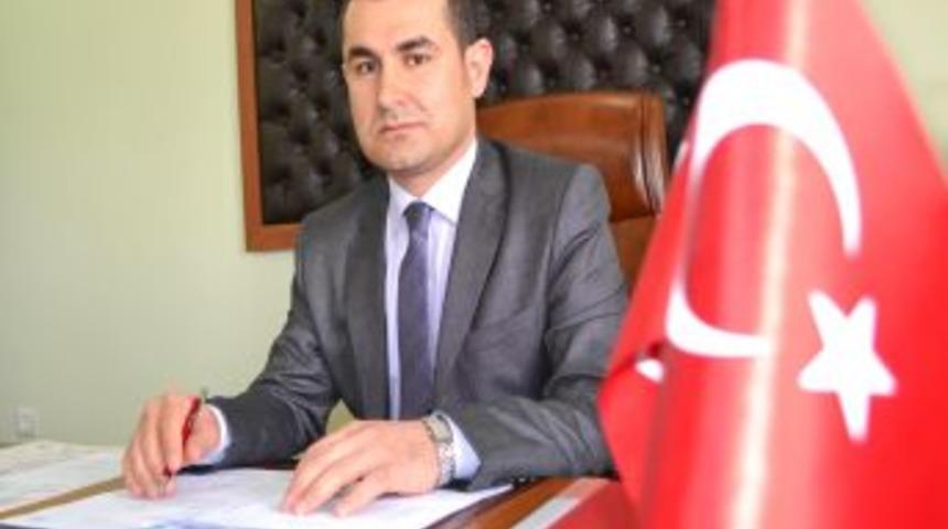 Her Engelli I&ccedil;in 730 TL'lik Bakım &Uuml;creti &Ouml;deniyor