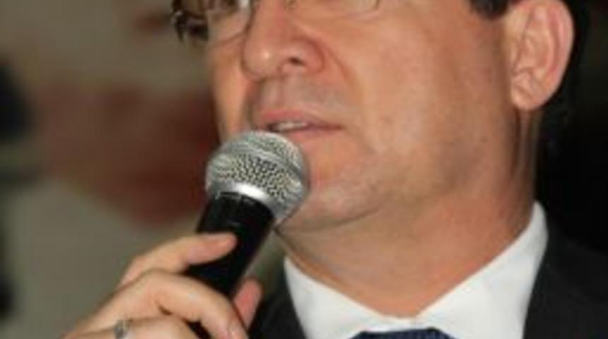 Ak Parti&rsquo;li Kılın&ccedil;; &ldquo;30 Ağustos, Cumhuriyetin Temel Taşlarındandır&rdquo;