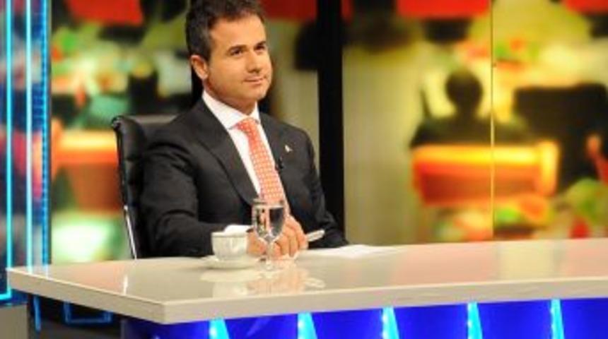 Yurtlarda Battaniye D&ouml;nemi Bitti