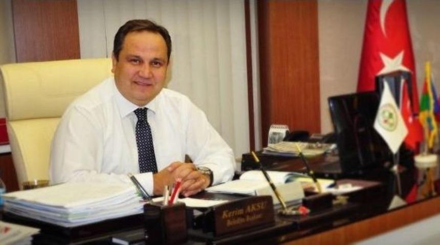 Giresun Belediyesi&rsquo;nin G&uuml;ndeminde Se&ccedil;im Yok