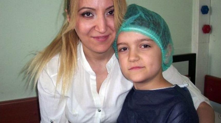 Hastanede S&uuml;nnet Yoğunluğu