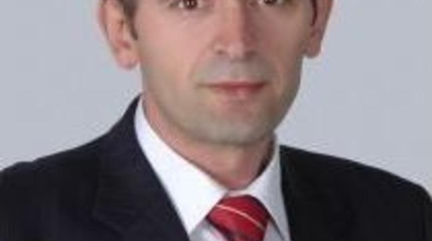 &Ccedil;avdarhisar'da Dere Islah &Ccedil;alışması