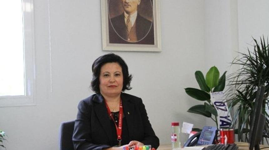 Ziraat Bankası Akhisar&rsquo;a İkinci Şubesini A&ccedil;tı