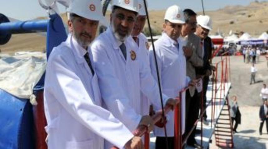 Bakan Yıldız: Mısır'daki Darbenin Maliyeti 300 Milyon Dolar