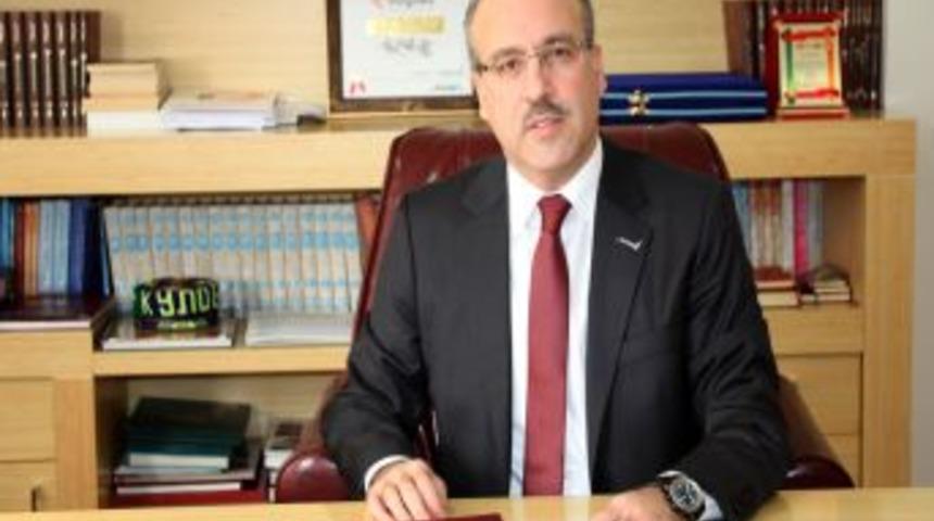 Er: T&uuml;rk Milletinin M&uuml;cadelesi Tarihin Altın Sayfalarında Yerini Almıştır