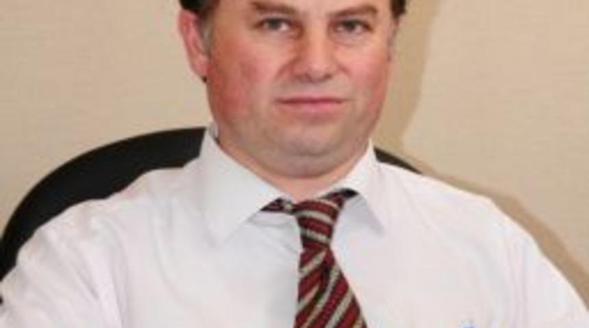 Ayin &Ouml;ncesi Otellerde Doluluk