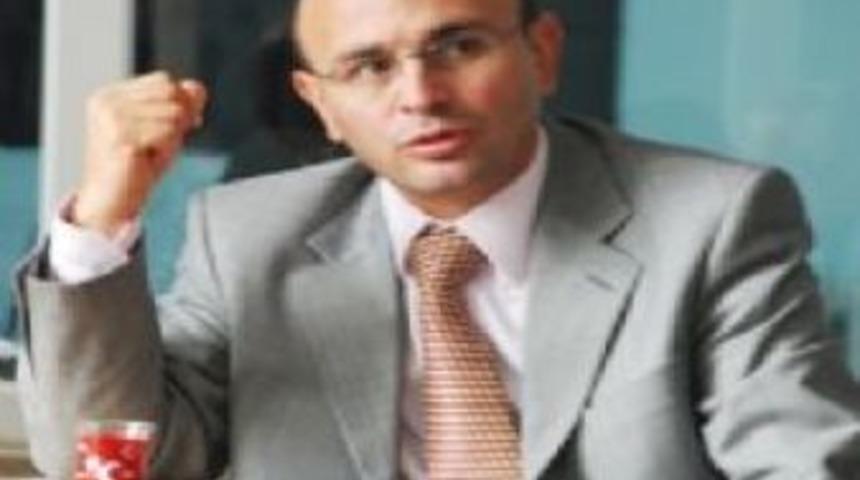 Oral: 30 Ağustos d&ouml;n&uuml;m noktasıydı