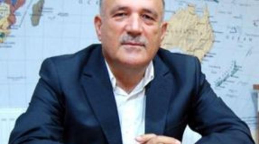 Medya Konseyi Ardahan'da Şube a&ccedil;acak