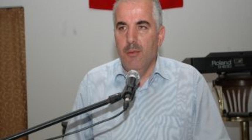 Yenişehir&rsquo;de Eğitim Sancısız Başlıyor