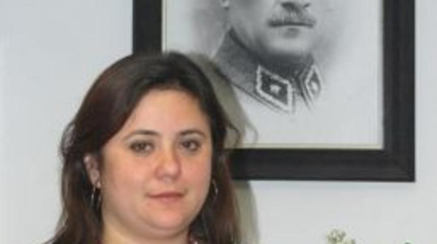 Yerel Se&ccedil;imlere Doğru