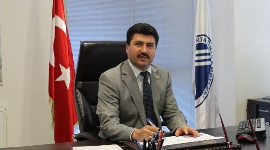 Sa&uuml;&rsquo;den İşletmelere &ldquo;3+1&rdquo; Ve &ldquo;7+1&rdquo; Başlıyor