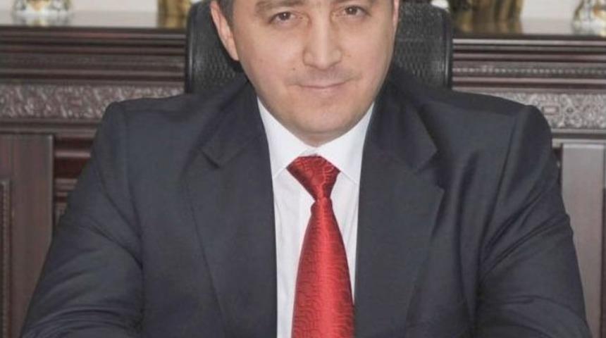 30 Ağustos Zafer Bayramı