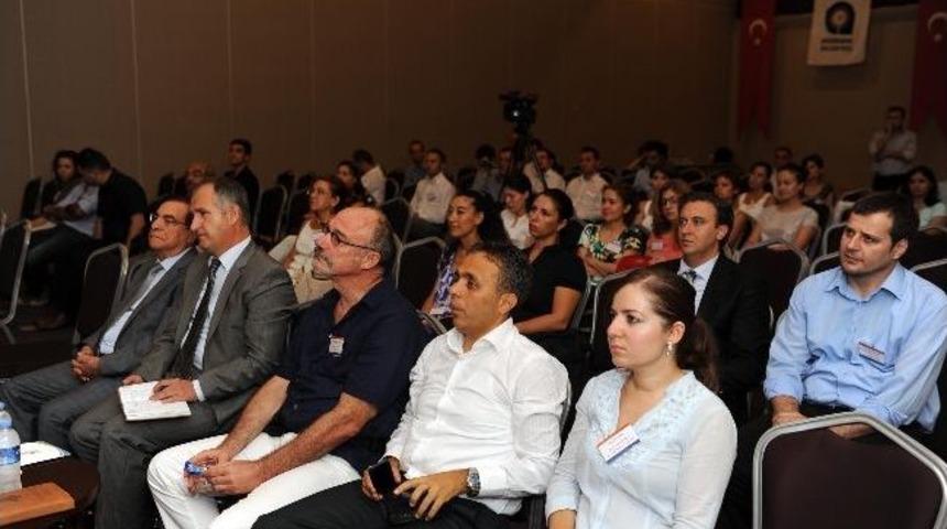 B&uuml;y&uuml;kşehir Belediyesi Temiz Enerjide &Ouml;nc&uuml;