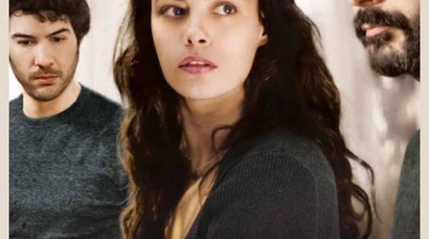 Oscarlı Y&ouml;netmen Farhadi Altın Portakal&rsquo;da