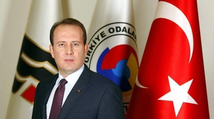 30 Ağustos Zafer Bayramı Mesajları