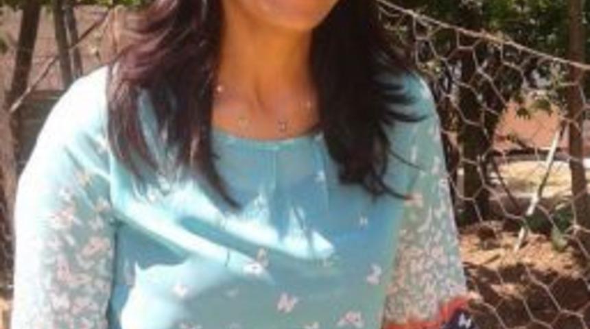 Diyarbakır Valiliği Eşi Tarafından Vurulan Kadın İle İlgili A&ccedil;ıklama Yaptı