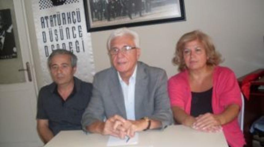 30 Ağustos Zafer Bayramı