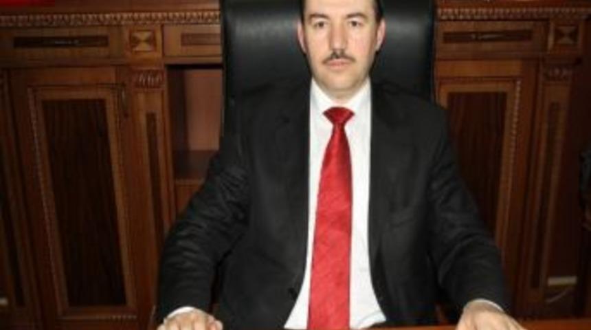 Ağrı&rsquo;da Okul D&ouml;n&uuml;ş&uuml;mleri