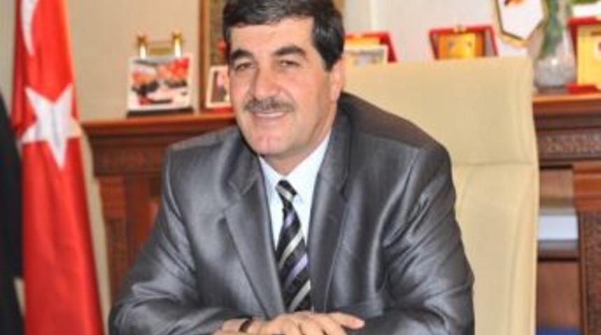 Adilcevaz Kadastro Yenilenmeleri Sonbaharda Yapılacak