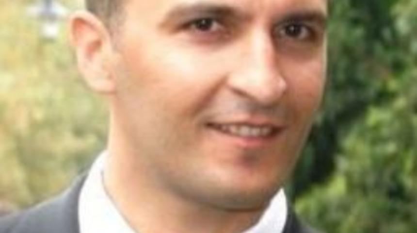 Sel&ccedil;uk'ta Esnaf &ldquo;sorma Ver&rdquo; Parasına İsyan Etti