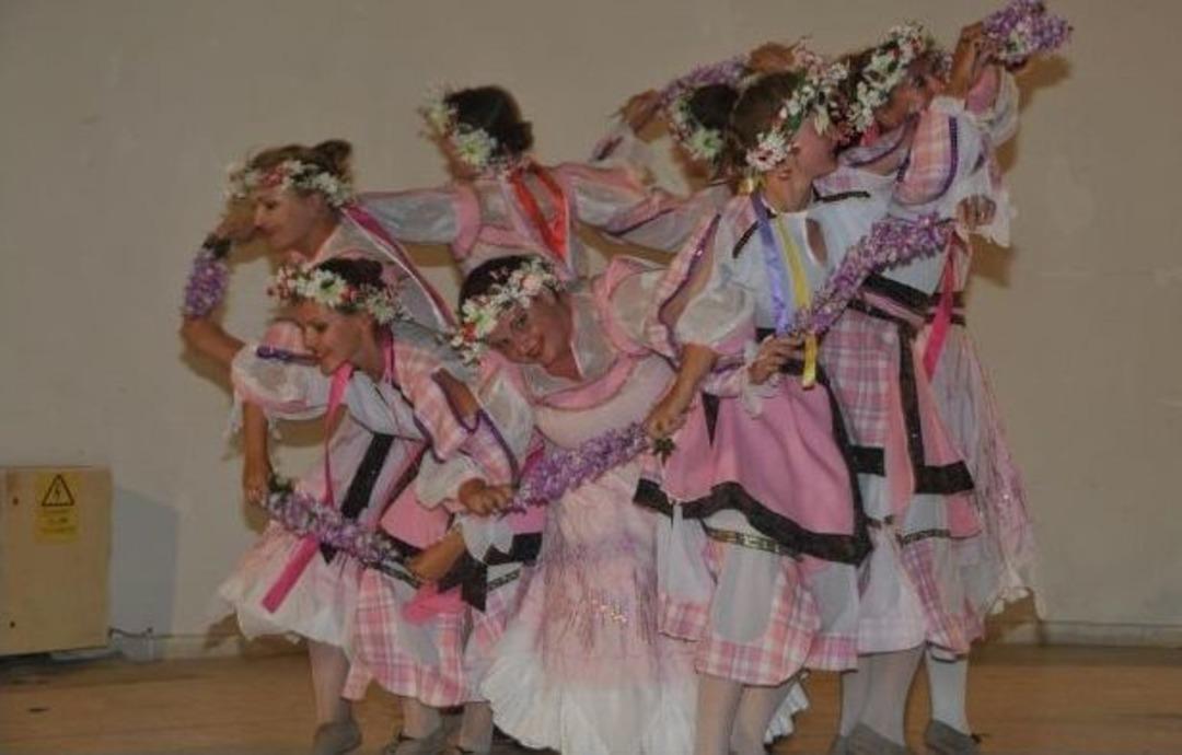 G&uuml;zelbah&ccedil;e'de 30 Ağustos'a Uluslararası Kutlama