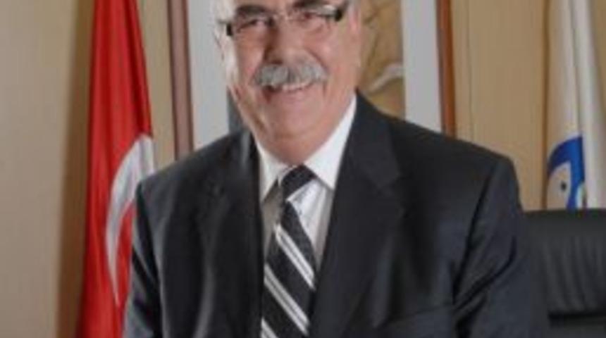 Başkan G&ouml;khan&rsquo;dan 1 Eyl&uuml;l D&uuml;nya Barış G&uuml;n&uuml; Mesajı