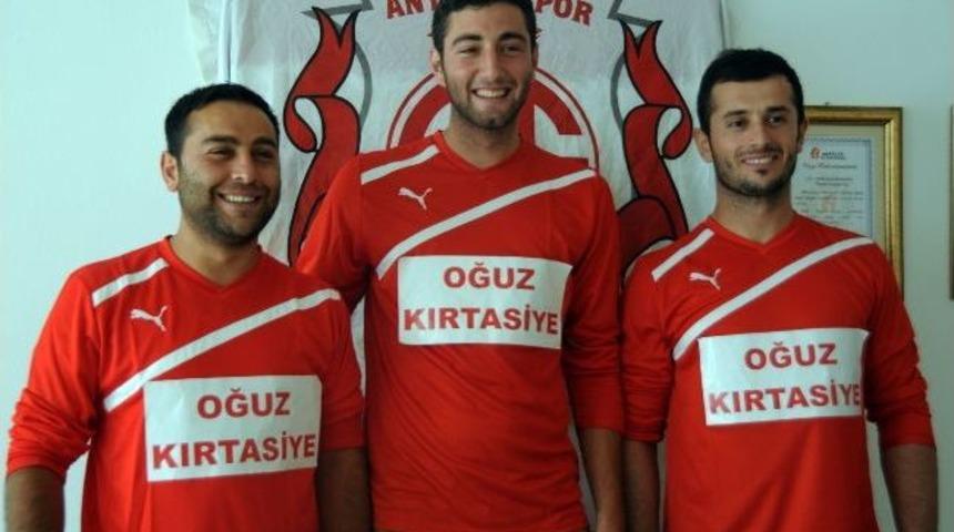 T&uuml;rkiye Erkekler Hentbol S&uuml;per Ligi