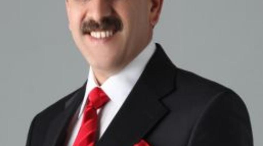 Akyazı Belediye Başkanı Yaşar Yazıcı&rsquo;dan 30 Ağustos Mesajı