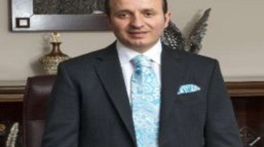 K&uuml;&ccedil;&uuml;kler, 30 Ağustos Zafer Bayramını Kutladı