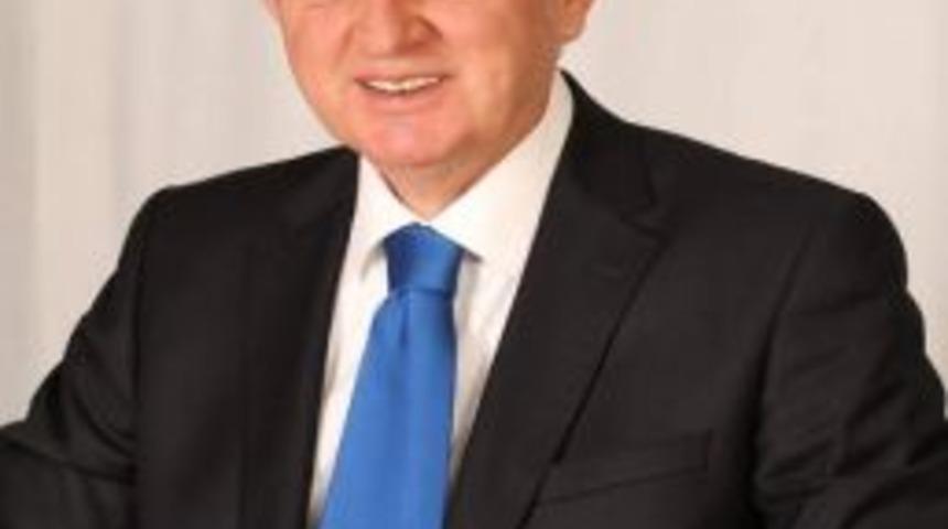 Milletvekili Yıldız&rsquo;ın '30 Ağustos' A&ccedil;ıklaması