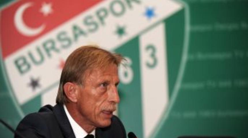 Daum: Fenerbah&ccedil;e A&ccedil;ısından B&ouml;yle Bir Şeyin Olmasına &Uuml;zg&uuml;n&uuml;z