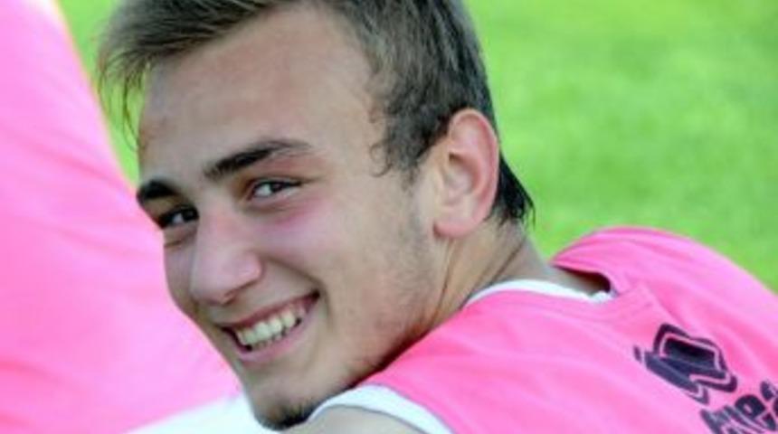 Doğan, Milli Takımda